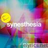 Synesthesia - Single