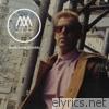 Andrew Mcmahon In The Wilderness - Slow Burn - Single