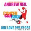 Andrew Neil - One Love One Globe - Single