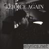 Rejoice Again - EP