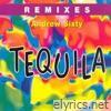 Tequila - EP