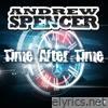 Time After Time - EP