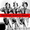 Andrews Sisters - The Great Andrew Sisters