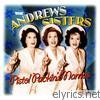 Andrews Sisters - Pistol Packin' Mamas