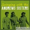 Andrews Sisters - Swinging With the Andrews Sisters