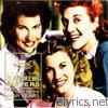 Andrews Sisters - The Best of the War Years