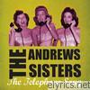 Andrews Sisters - The Telephone Song