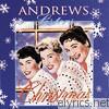 Andrews Sisters - Christmas