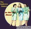 Andrews Sisters - In The Mood