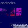 Androcles - Pink Summer - EP