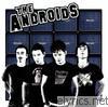 Androids - The Androids