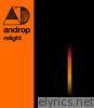 Androp - relight