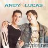 Andy & Lucas - Andy & Lucas