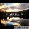 Andy Allen - Shaky Hands