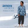 Andy Andy - Necesito un Amor