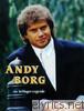 Andy Borg - Die Schlager-Legende