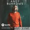 Spotify Sessions - EP