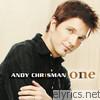 Andy Chrisman - One