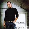 Andy Davis - Thinks of Her
