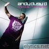 Miracle Moments (Mixed by Andy Duguid)