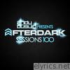 After Dark Sessions 100