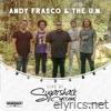 Andy Frasco & the U.N. (Live at Sugarshack Sessions) - EP