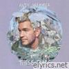 Andy Grammer - These Tears - Single