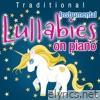Traditional Instrumental Lullabies