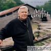 Andy Griffith - I Love to Tell the Story