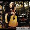 Andy Griffith - The Christmas Guest - Stories and Songs of Christmas