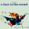A Face in the Crowd (Original Soundtrack) [feat. Patricia Neal]