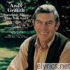 Andy Griffith - Somebody Bigger Than You and I