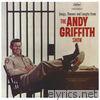 Andy Griffith - Themes And Laughs From The Andy Griffith Show