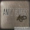 Andy Griggs - Naked