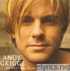 Andy Griggs - You Won' T Ever Be Lonely