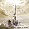Andy Griggs - 20 Little Angels - Single