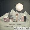 Andy Gullahorn - Everything as It Should Be