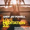 Love Meditation 2.0 - EP