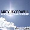 Sunflow (Classic Edition) - Single