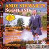 Andy M. Stewart - Andy Stewart's Scotland