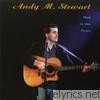Andy M. Stewart - The Man in the Moon