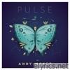 Pulse - EP