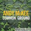 Common Ground - EP