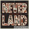 Andy Mineo - Never Land