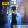 Andy Mineo - Formerly Known