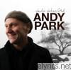 Andy Park - Wonder Working God