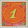 Andy Partridge - Fuzzy Warbles, Vol. 1