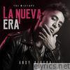 Andy Rivera - La Nueva Era: The Mixtape