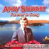 Andy Stewart - Forever In Song - All Time Scottish Favourites