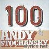 Andy Stochansky - 100